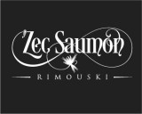 /public/logoimage/1580455837Zec Saumon Rimouski_02.jpg